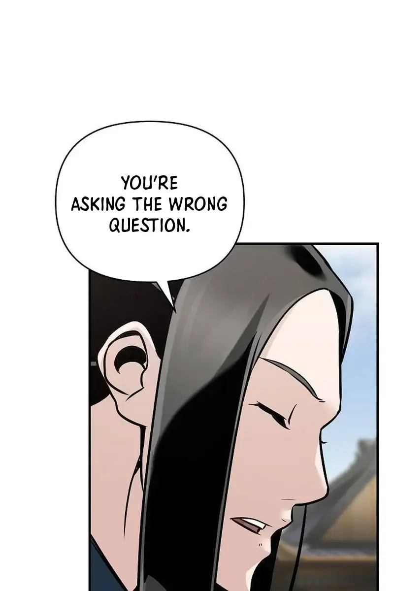 The Mysterious World's Greatest Martial Artist Little Prince Chapter 48 Page 69