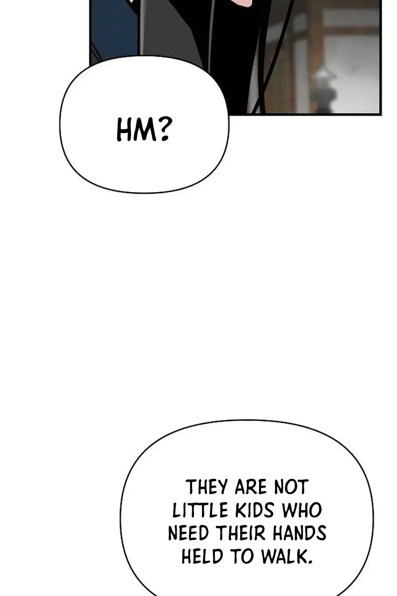 The Mysterious World's Greatest Martial Artist Little Prince Chapter 48 Page 70