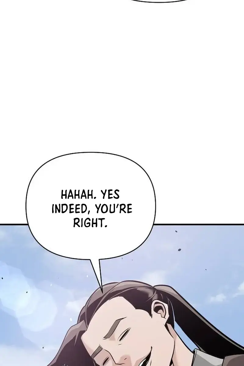 The Mysterious World's Greatest Martial Artist Little Prince Chapter 48 Page 73
