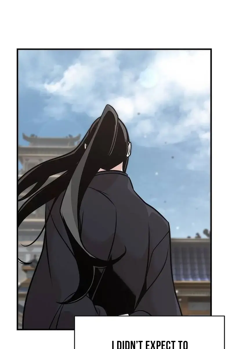 The Mysterious World's Greatest Martial Artist Little Prince Chapter 48 Page 78