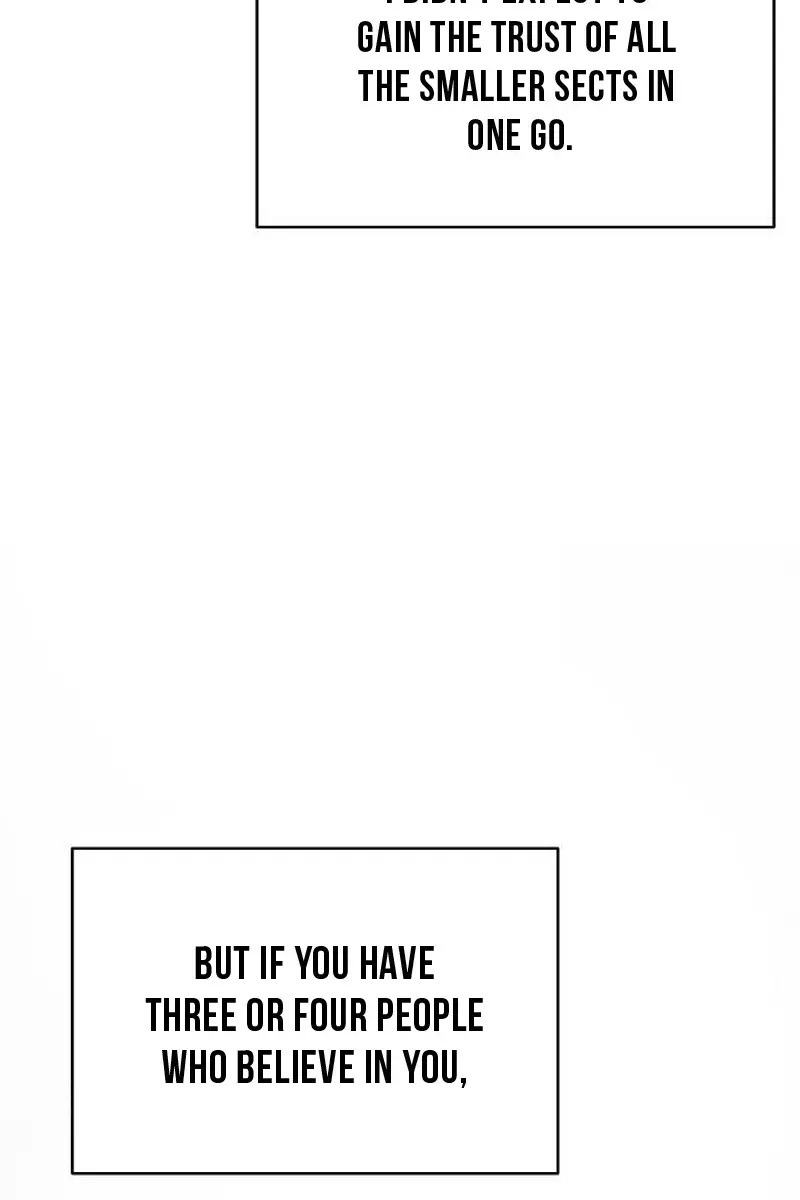The Mysterious World's Greatest Martial Artist Little Prince Chapter 48 Page 79