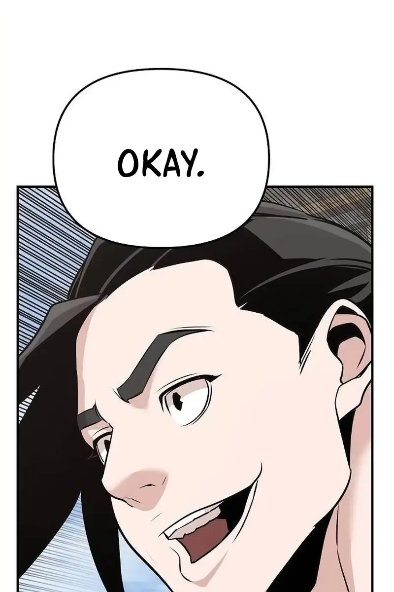 The Mysterious World's Greatest Martial Artist Little Prince Chapter 48 Page 82