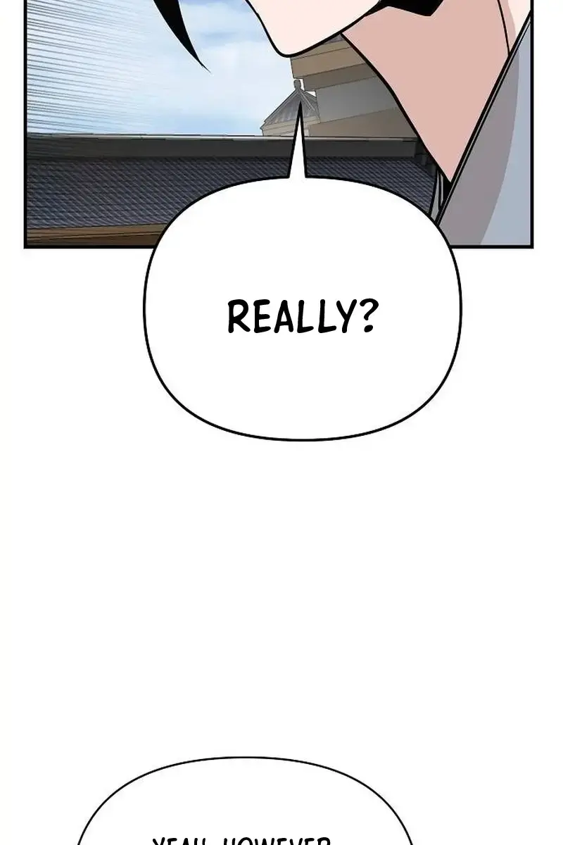 The Mysterious World's Greatest Martial Artist Little Prince Chapter 48 Page 83