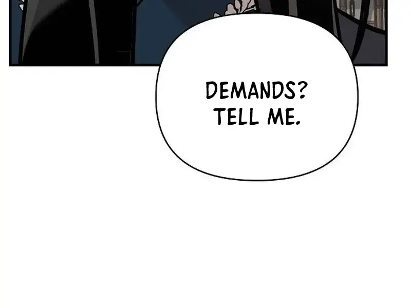 The Mysterious World's Greatest Martial Artist Little Prince Chapter 48 Page 85