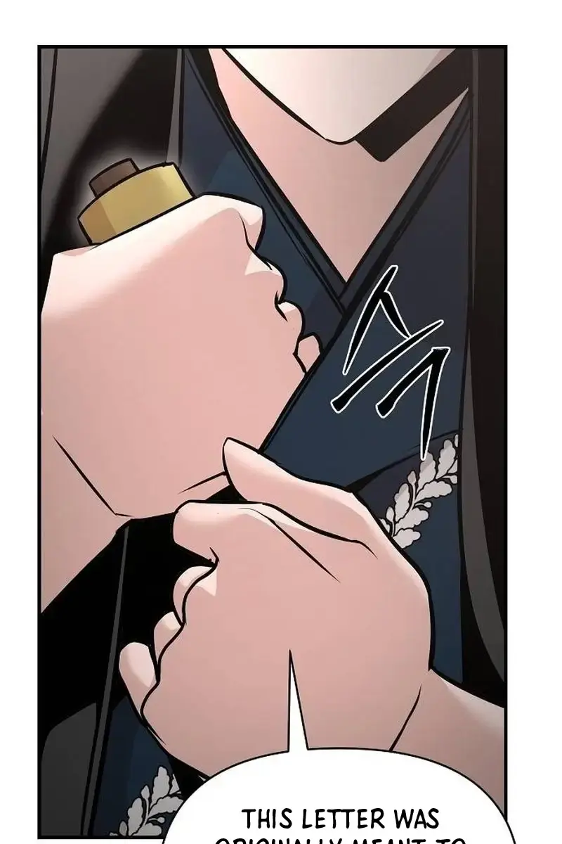 The Mysterious World's Greatest Martial Artist Little Prince Chapter 48 Page 87