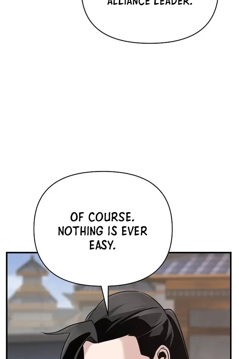 The Mysterious World's Greatest Martial Artist Little Prince Chapter 48 Page 90