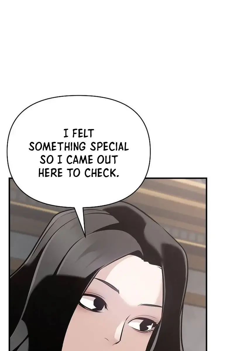 The Mysterious World's Greatest Martial Artist Little Prince Chapter 48 Page 97