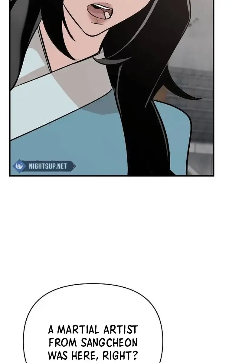 The Mysterious World's Greatest Martial Artist Little Prince Chapter 48 Page 98