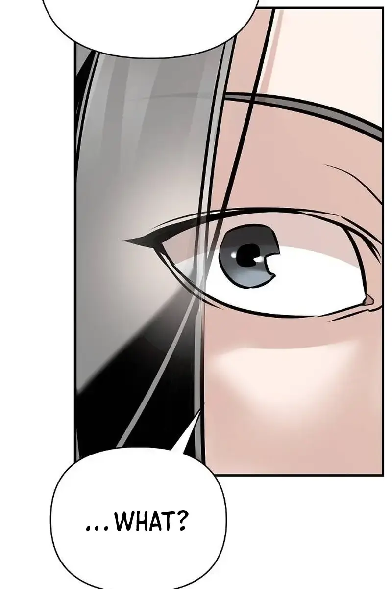 The Mysterious World's Greatest Martial Artist Little Prince Chapter 48 Page 99