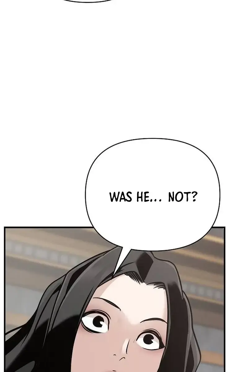The Mysterious World's Greatest Martial Artist Little Prince Chapter 48 Page 100