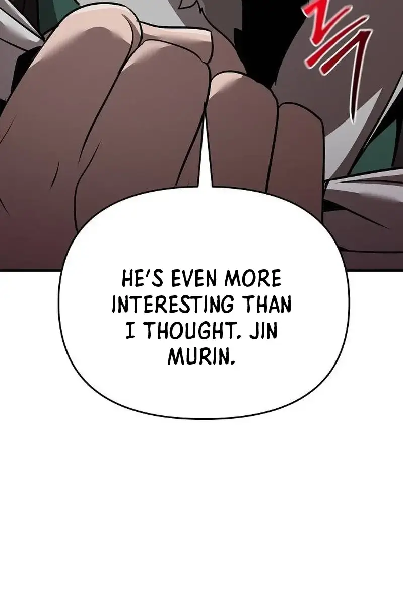The Mysterious World's Greatest Martial Artist Little Prince Chapter 48 Page 110