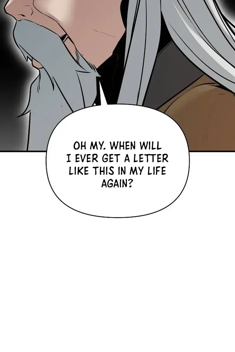 The Mysterious World's Greatest Martial Artist Little Prince Chapter 48 Page 119