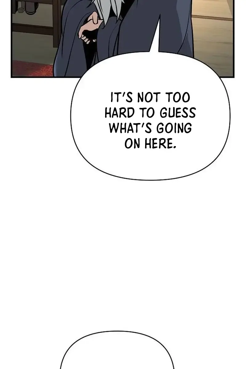 The Mysterious World's Greatest Martial Artist Little Prince Chapter 48 Page 123