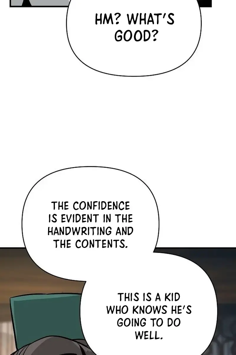 The Mysterious World's Greatest Martial Artist Little Prince Chapter 48 Page 125