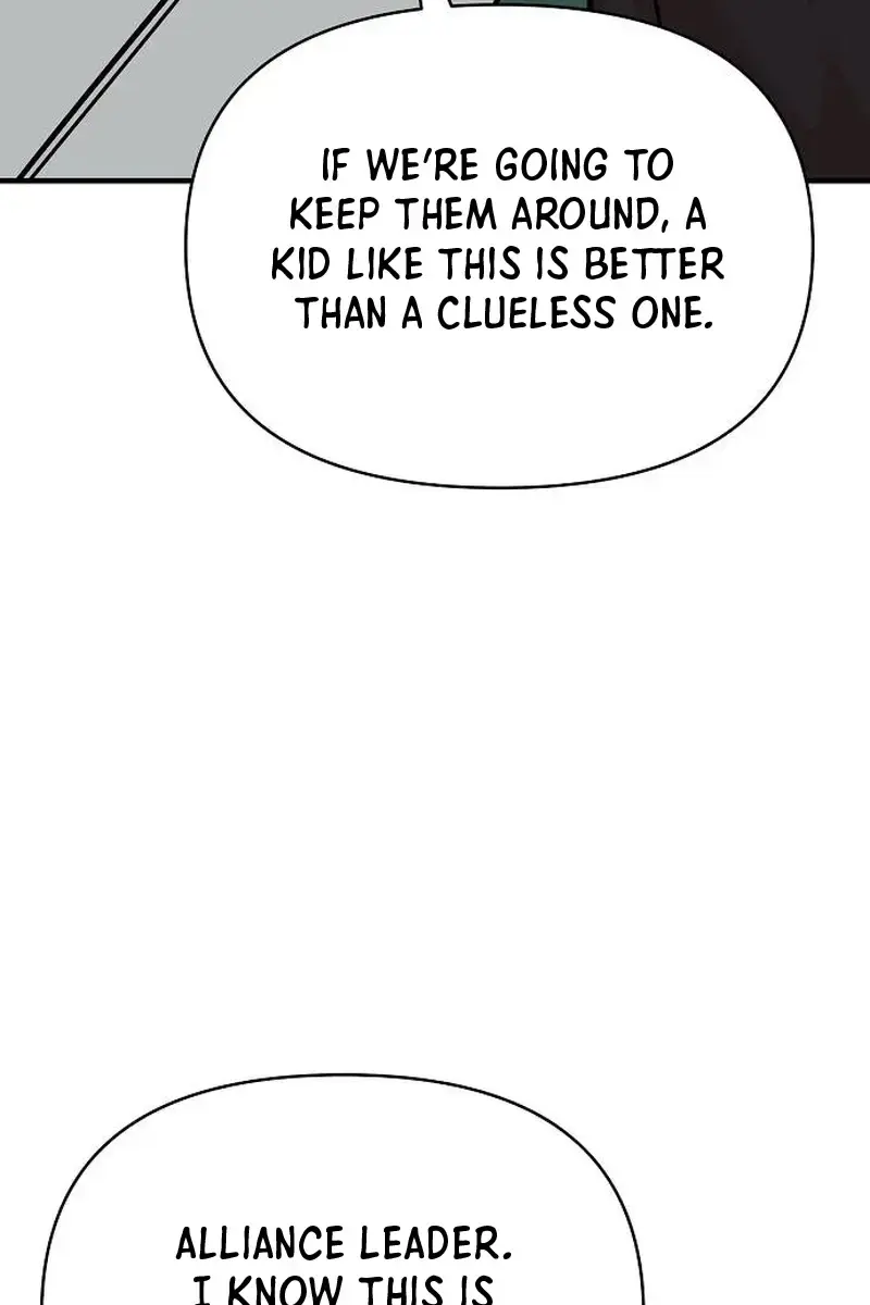 The Mysterious World's Greatest Martial Artist Little Prince Chapter 48 Page 127