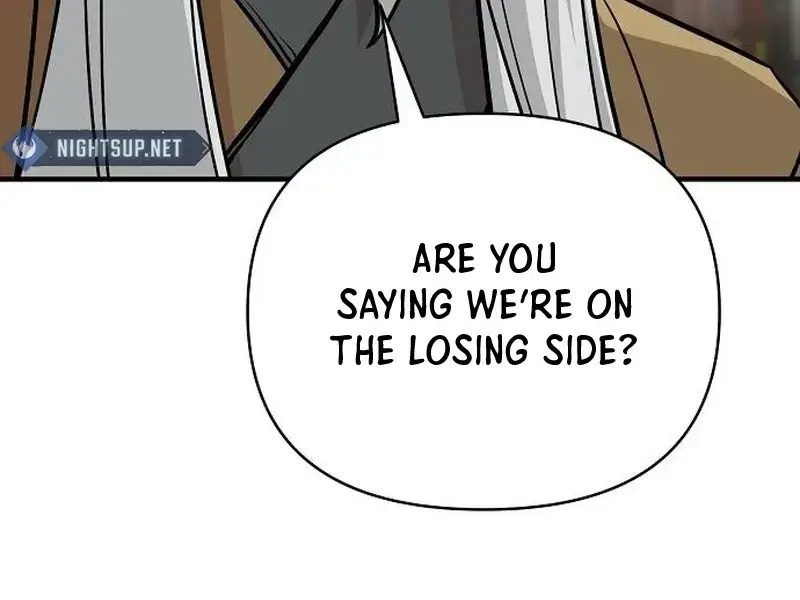 The Mysterious World's Greatest Martial Artist Little Prince Chapter 48 Page 129