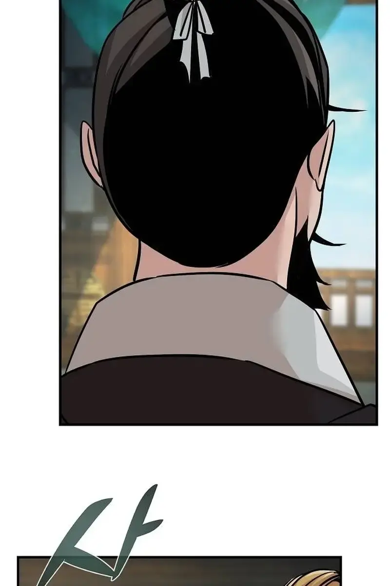 The Mysterious World's Greatest Martial Artist Little Prince Chapter 48 Page 132