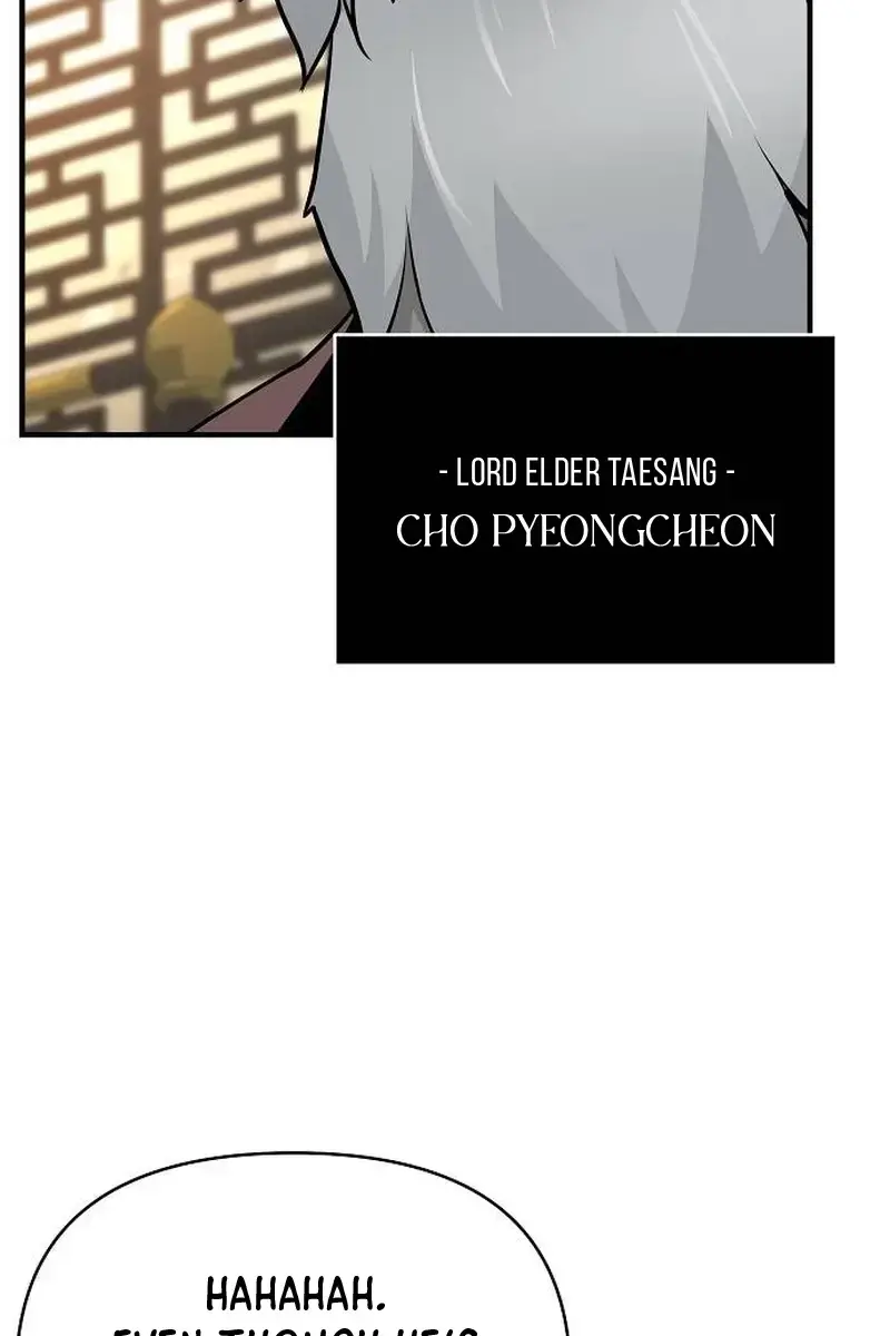 The Mysterious World's Greatest Martial Artist Little Prince Chapter 48 Page 148
