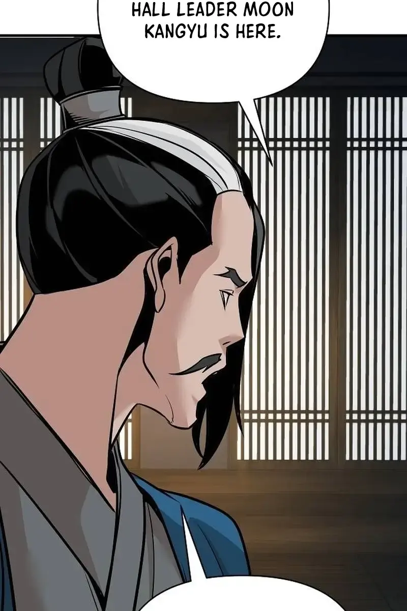 The Mysterious World's Greatest Martial Artist Little Prince Chapter 48 Page 151