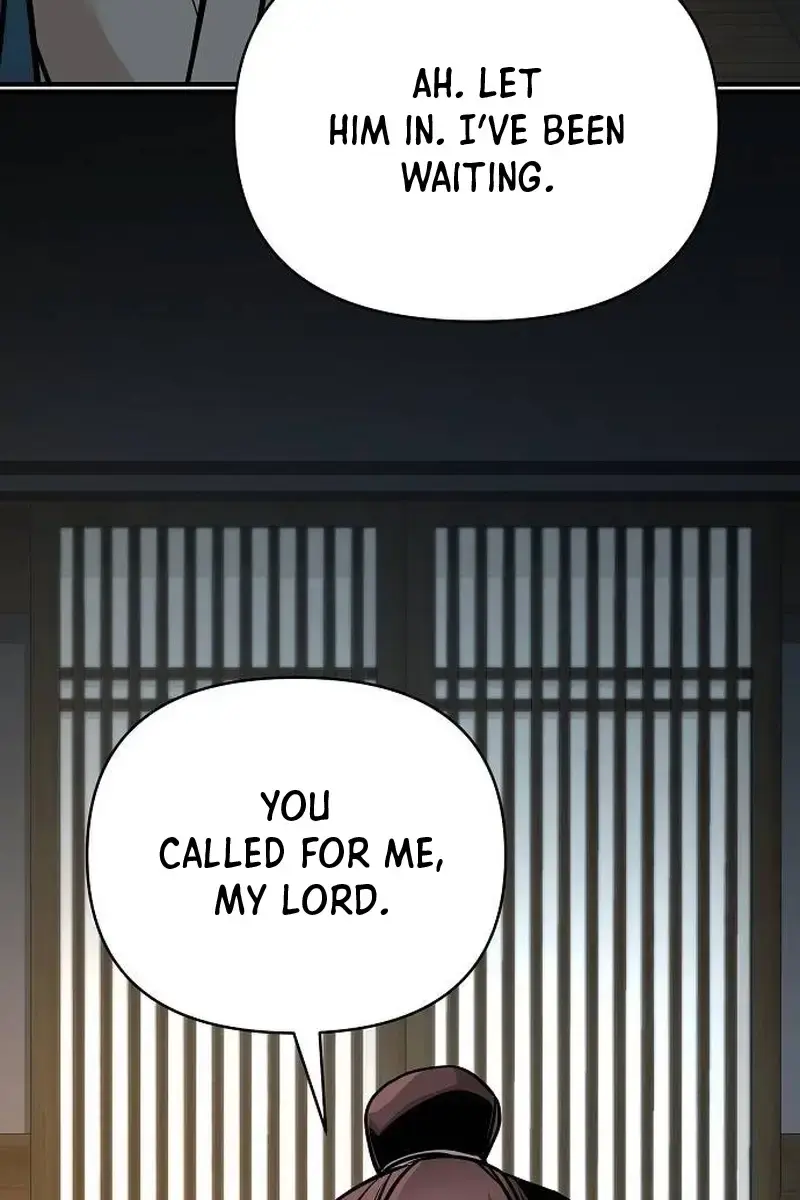 The Mysterious World's Greatest Martial Artist Little Prince Chapter 48 Page 152
