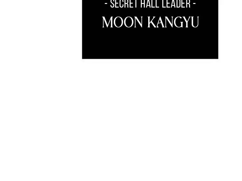 The Mysterious World's Greatest Martial Artist Little Prince Chapter 48 Page 154