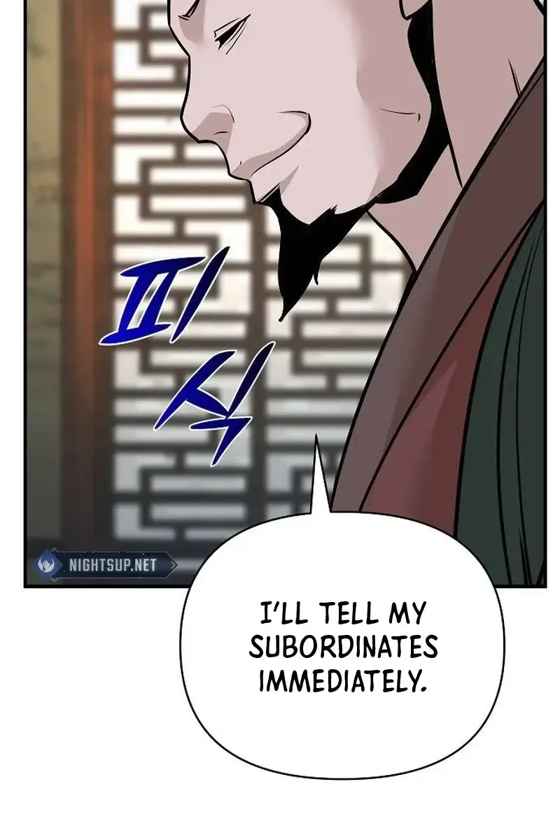 The Mysterious World's Greatest Martial Artist Little Prince Chapter 48 Page 159