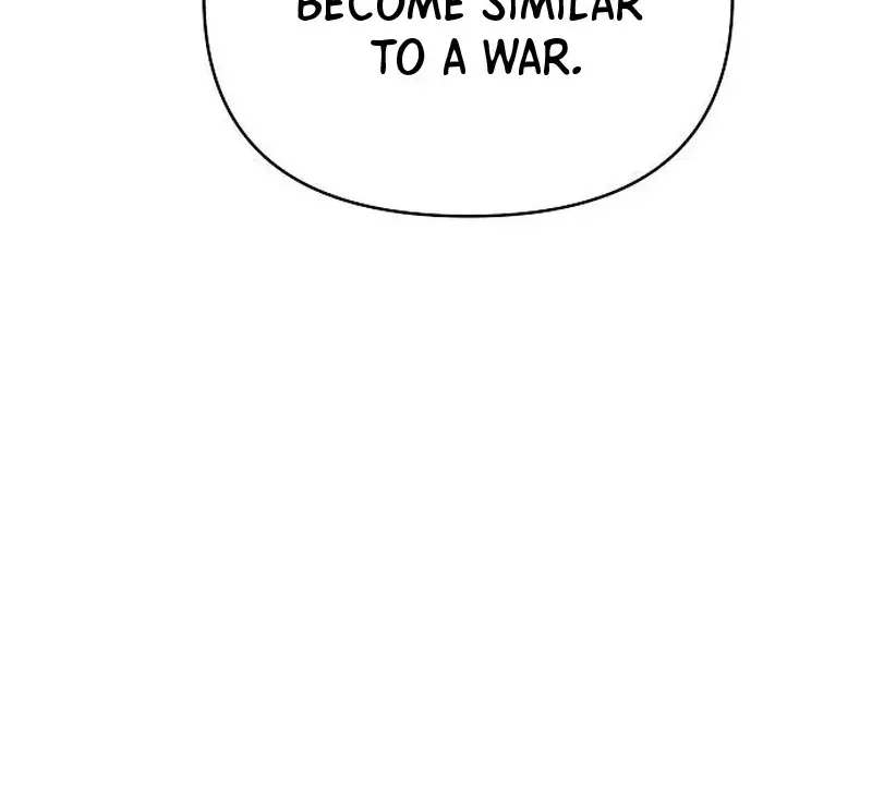 The Mysterious World's Greatest Martial Artist Little Prince Chapter 48 Page 162