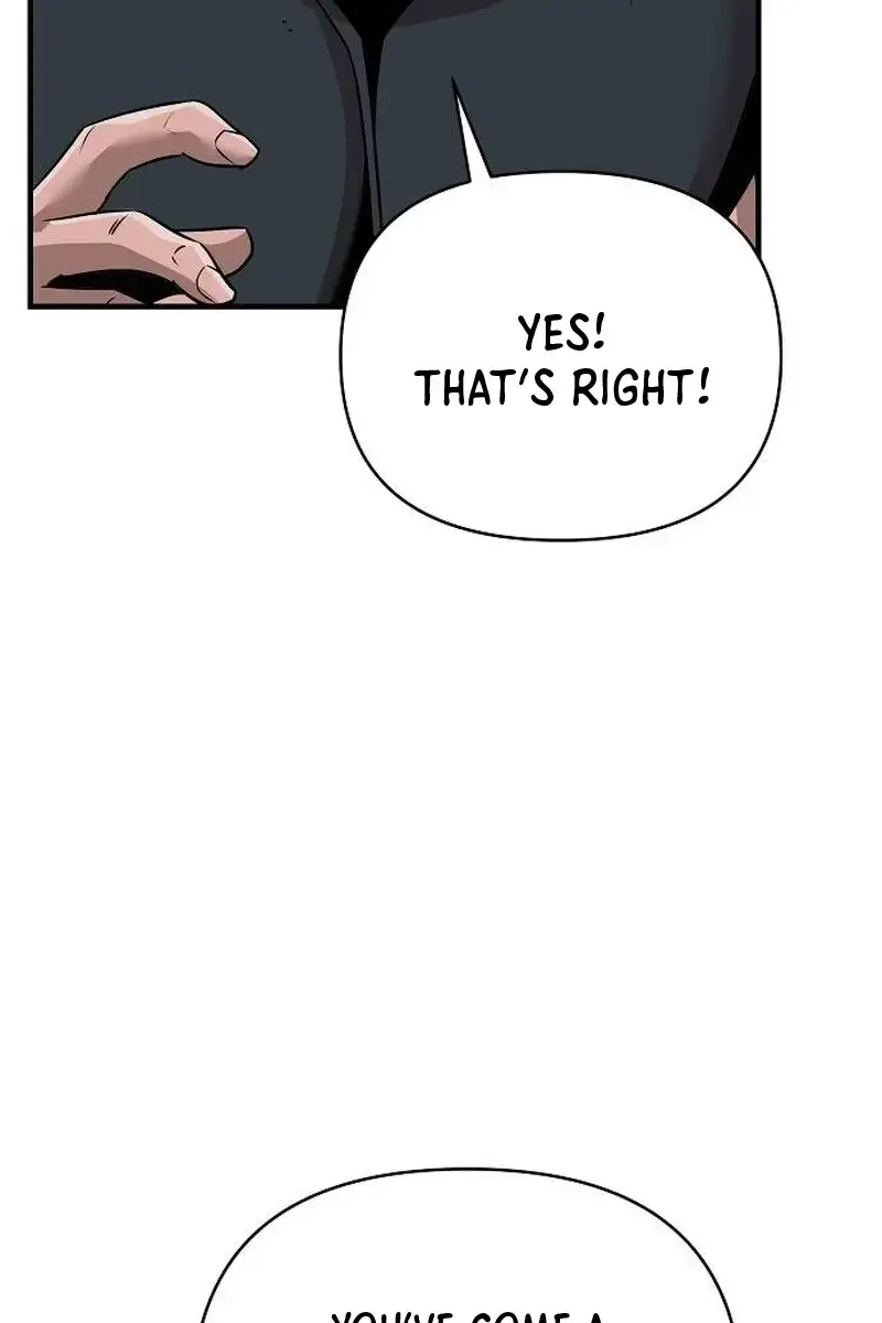 The Mysterious World's Greatest Martial Artist Little Prince Chapter 48 Page 165