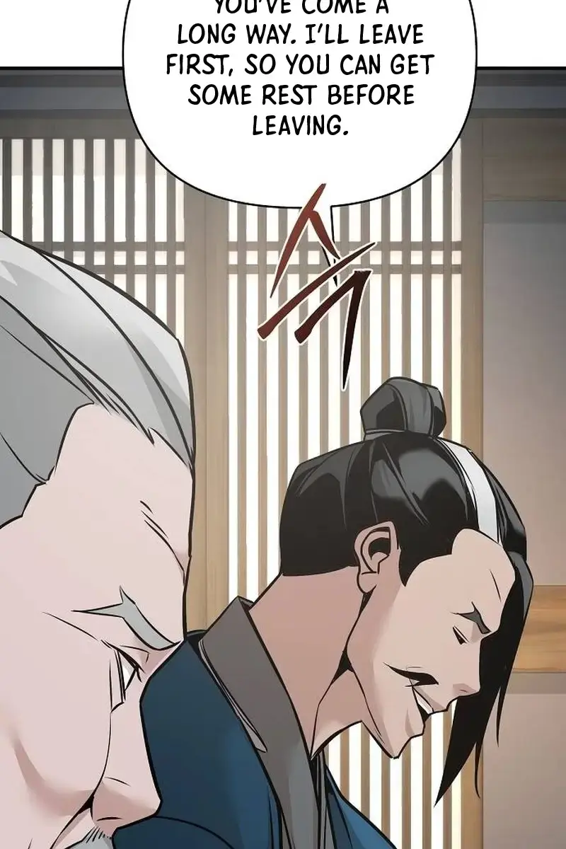 The Mysterious World's Greatest Martial Artist Little Prince Chapter 48 Page 166