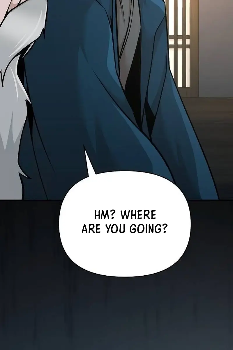 The Mysterious World's Greatest Martial Artist Little Prince Chapter 48 Page 167