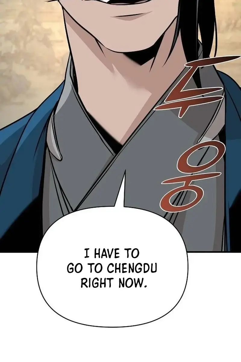 The Mysterious World's Greatest Martial Artist Little Prince Chapter 48 Page 169