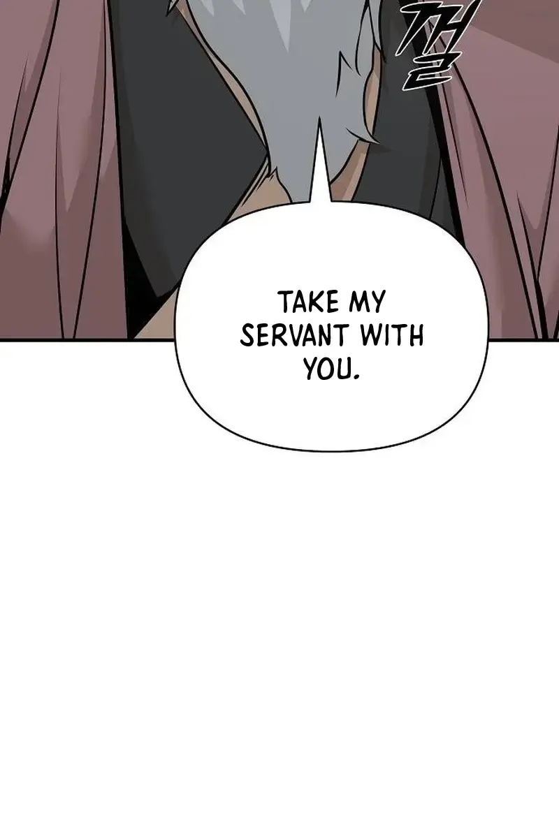The Mysterious World's Greatest Martial Artist Little Prince Chapter 48 Page 173
