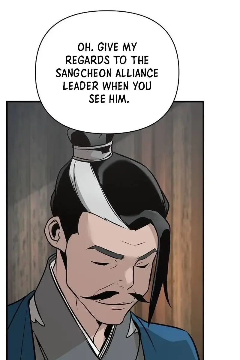 The Mysterious World's Greatest Martial Artist Little Prince Chapter 48 Page 174