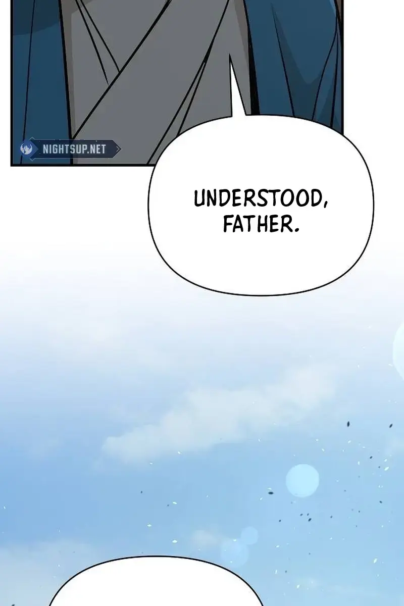 The Mysterious World's Greatest Martial Artist Little Prince Chapter 48 Page 175