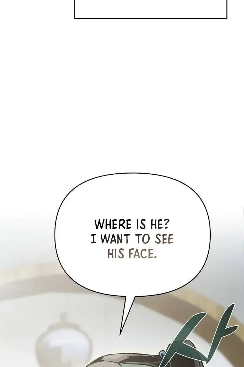 The Mysterious World's Greatest Martial Artist Little Prince Chapter 48 Page 185