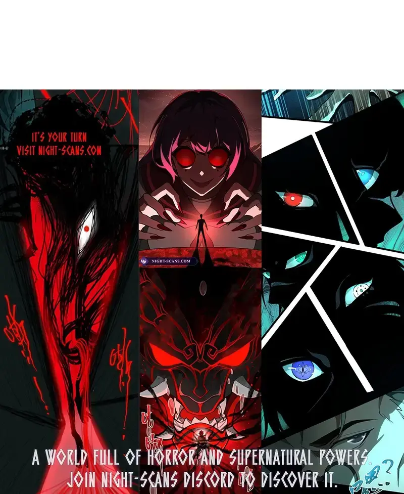 The Mysterious World's Greatest Martial Artist Little Prince Chapter 48 Page 190