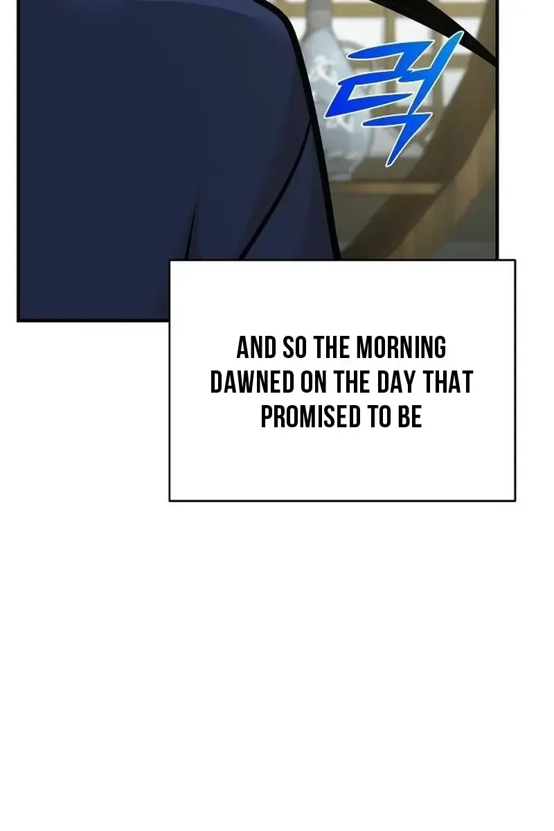 The Mysterious World's Greatest Martial Artist Little Prince Chapter 49 Page 7