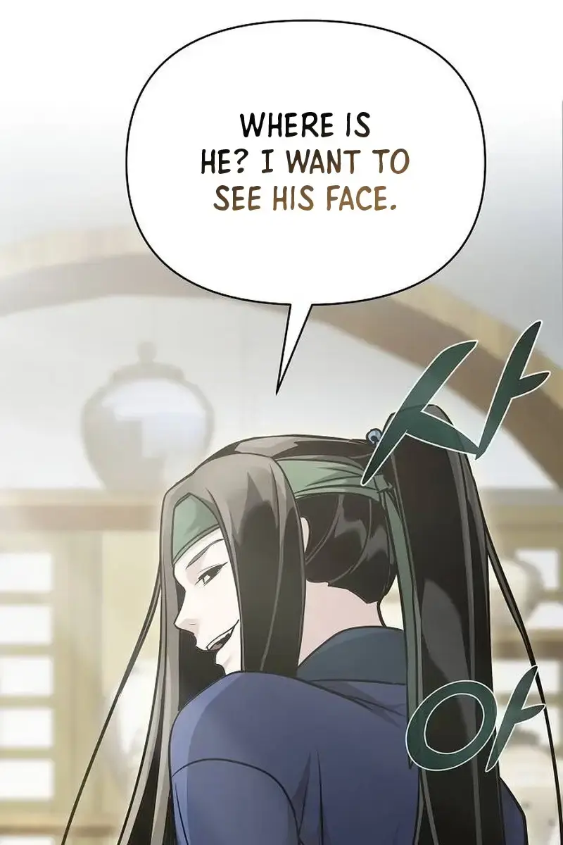 The Mysterious World's Greatest Martial Artist Little Prince Chapter 49 Page 8