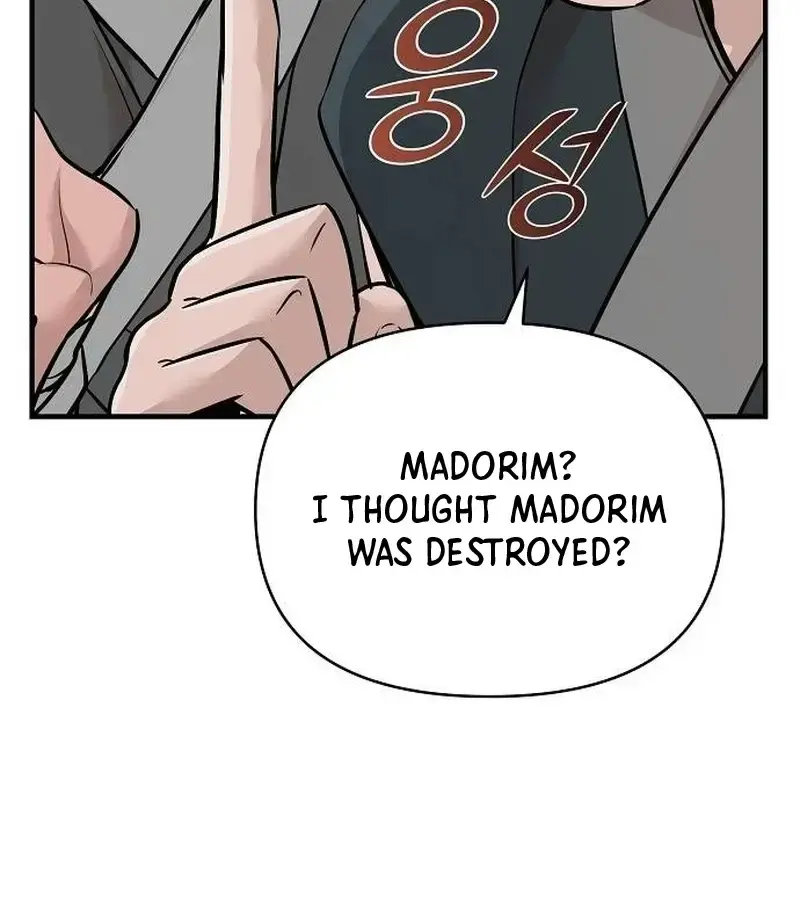 The Mysterious World's Greatest Martial Artist Little Prince Chapter 49 Page 16