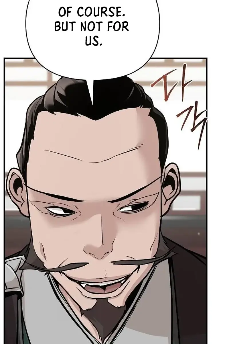 The Mysterious World's Greatest Martial Artist Little Prince Chapter 49 Page 30