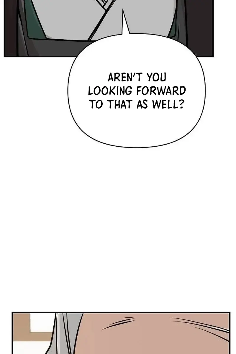 The Mysterious World's Greatest Martial Artist Little Prince Chapter 49 Page 31