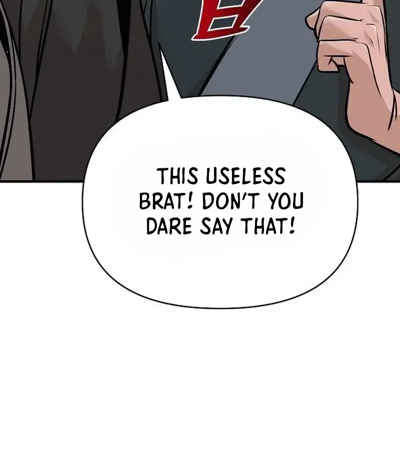 The Mysterious World's Greatest Martial Artist Little Prince Chapter 49 Page 48