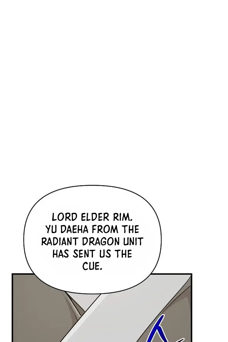The Mysterious World's Greatest Martial Artist Little Prince Chapter 49 Page 54