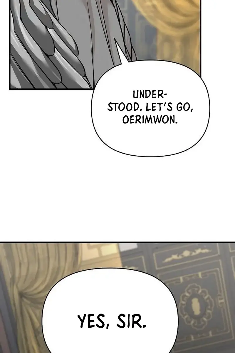 The Mysterious World's Greatest Martial Artist Little Prince Chapter 49 Page 60