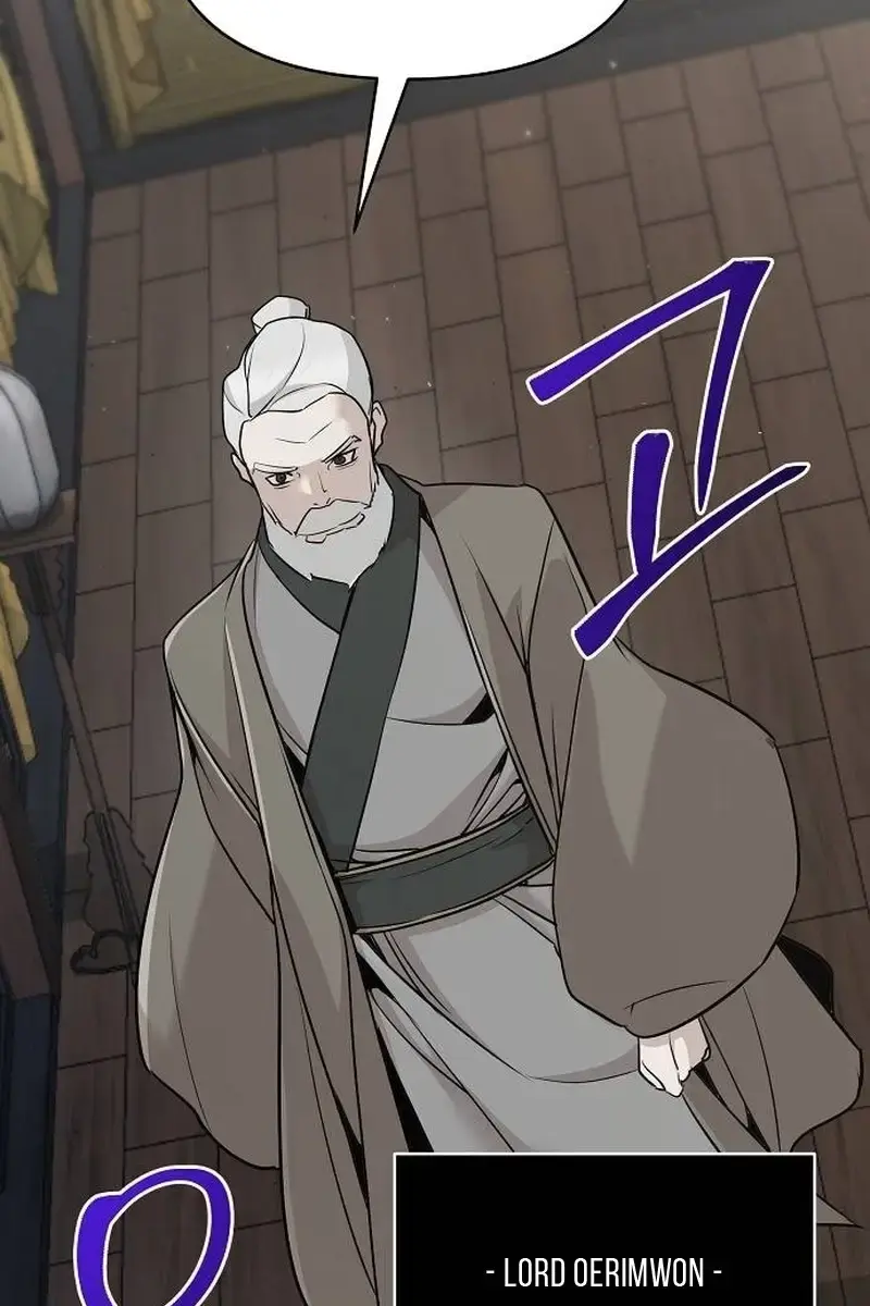 The Mysterious World's Greatest Martial Artist Little Prince Chapter 49 Page 61