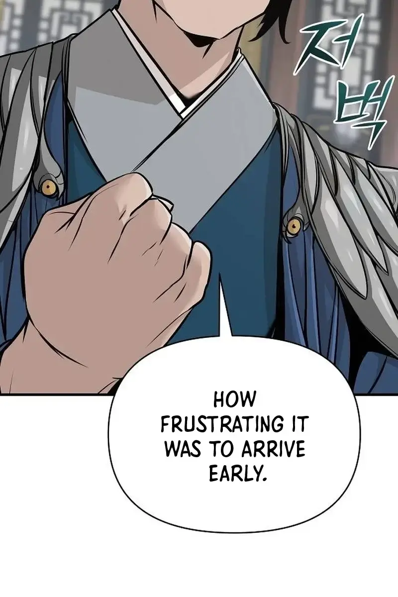The Mysterious World's Greatest Martial Artist Little Prince Chapter 49 Page 68