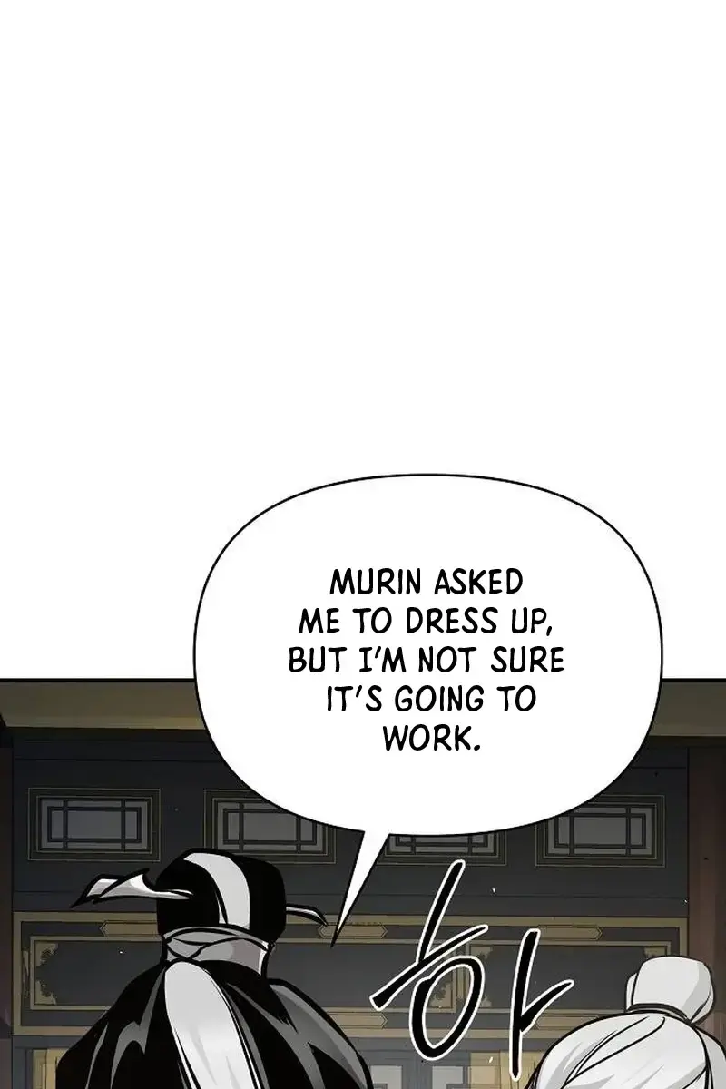 The Mysterious World's Greatest Martial Artist Little Prince Chapter 49 Page 69