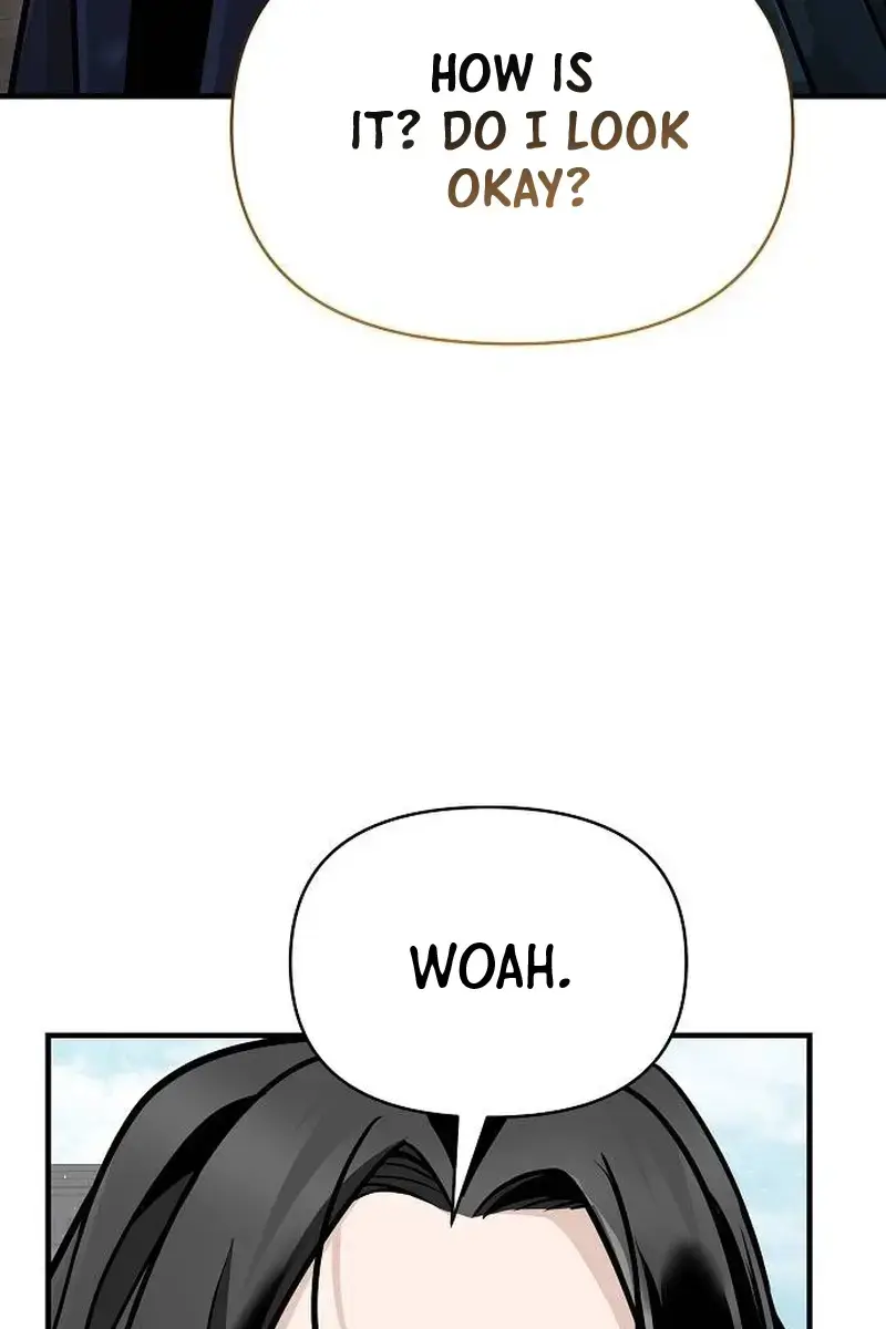 The Mysterious World's Greatest Martial Artist Little Prince Chapter 49 Page 76