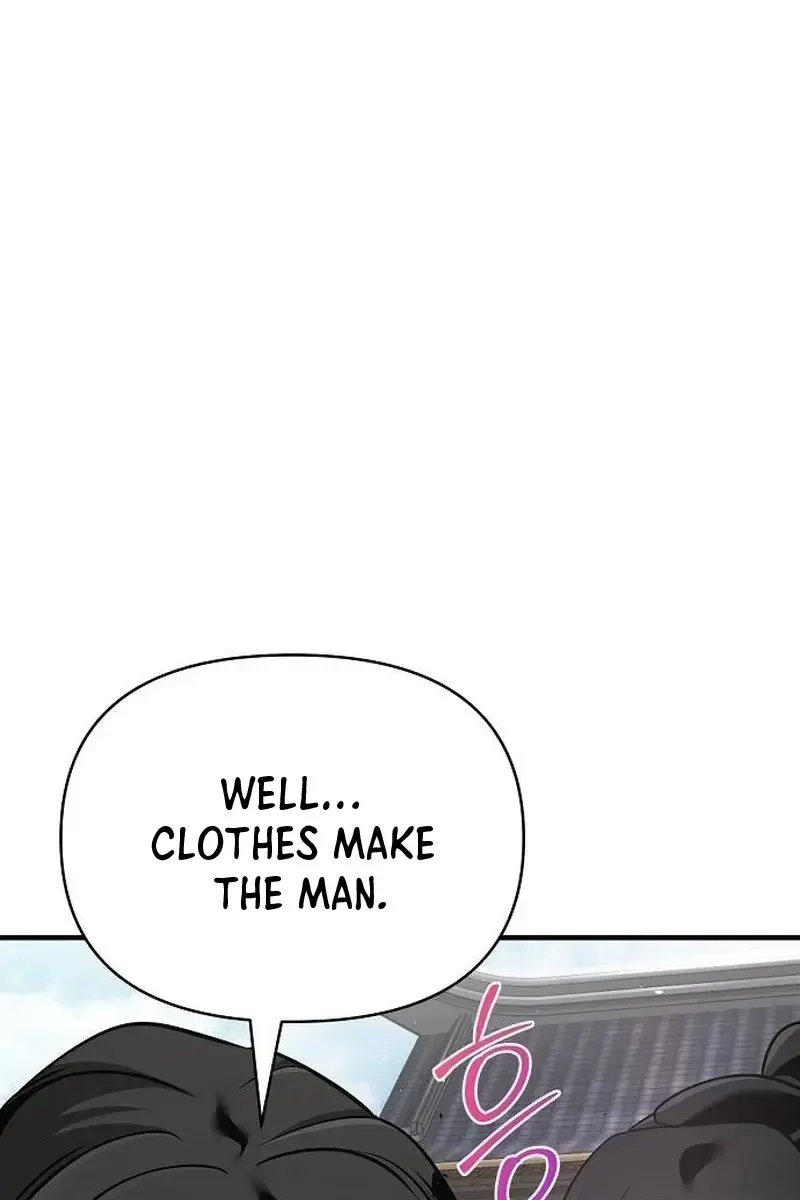 The Mysterious World's Greatest Martial Artist Little Prince Chapter 49 Page 78
