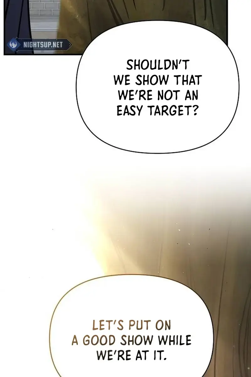 The Mysterious World's Greatest Martial Artist Little Prince Chapter 49 Page 85